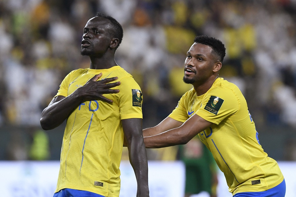 ronaldo al nassr 3.jpg