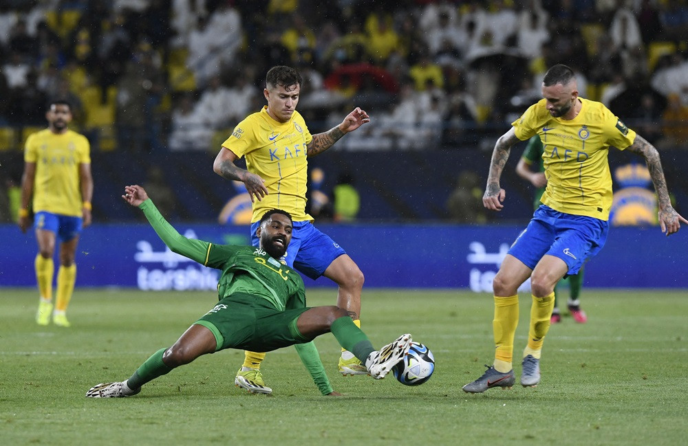 ronaldo al nassr 5.jpg