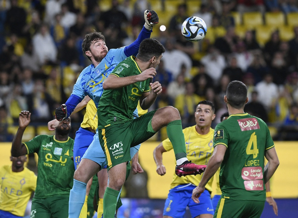 ronaldo al nassr 7.jpg