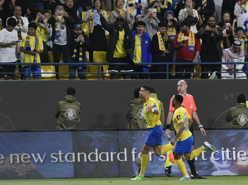 ronaldo al nassr 8.jpg