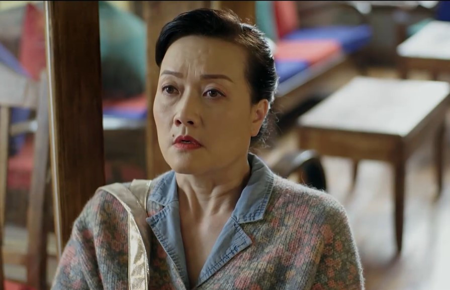 screenshot 2024 05 01 231329.jpg