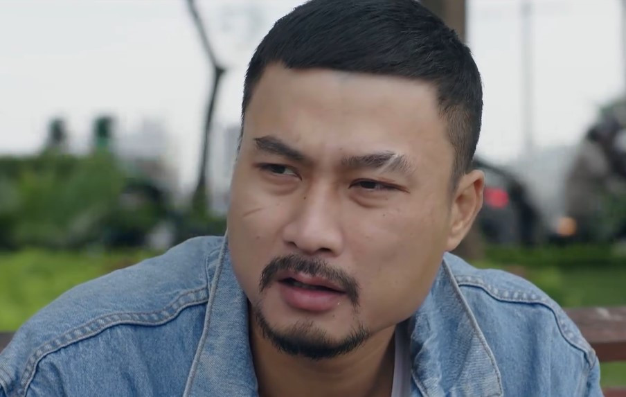 screenshot 2024 05 01 231437.jpg