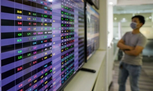 Stock market upgrade to help Vietnam lure another 10 bln USD in investment
