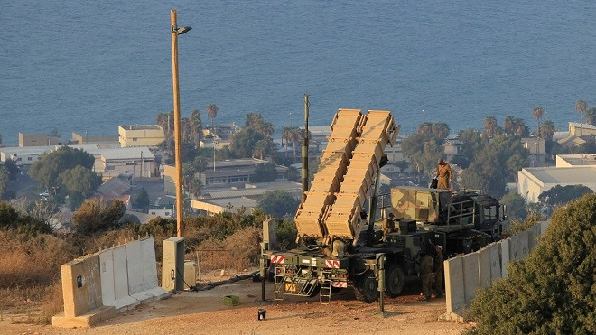 ukraine israel.jpg