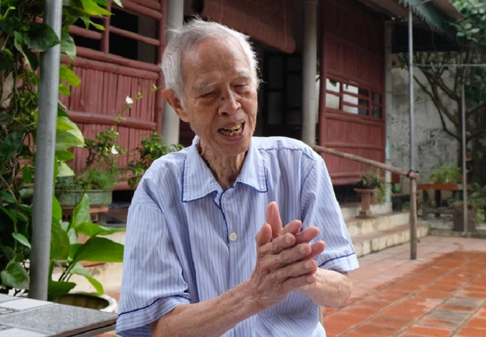 345308 4830975732598808 image.png