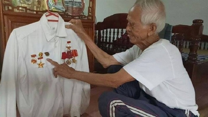 345314 4830982389596300 image.png