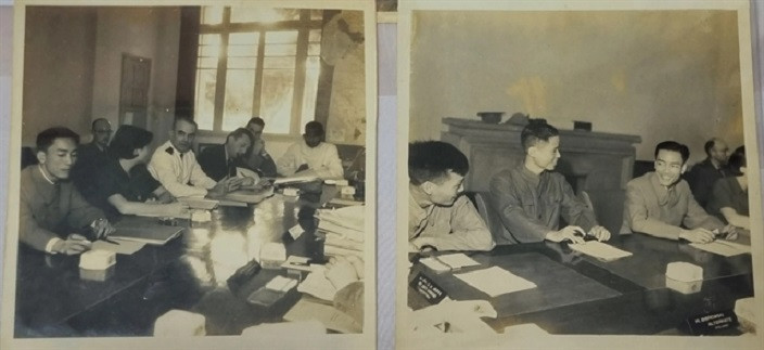 345325 hiepdinhgeneve 1713710586258.jpg