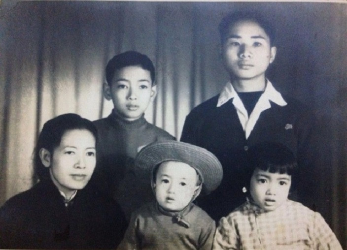 345640 vgbnfinish.jpg