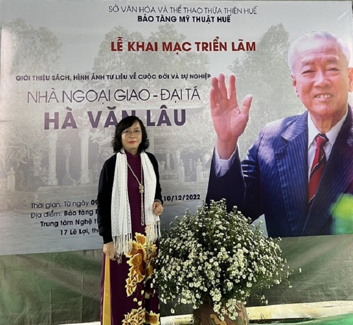 345641 vbnjmkqtyu.jpg