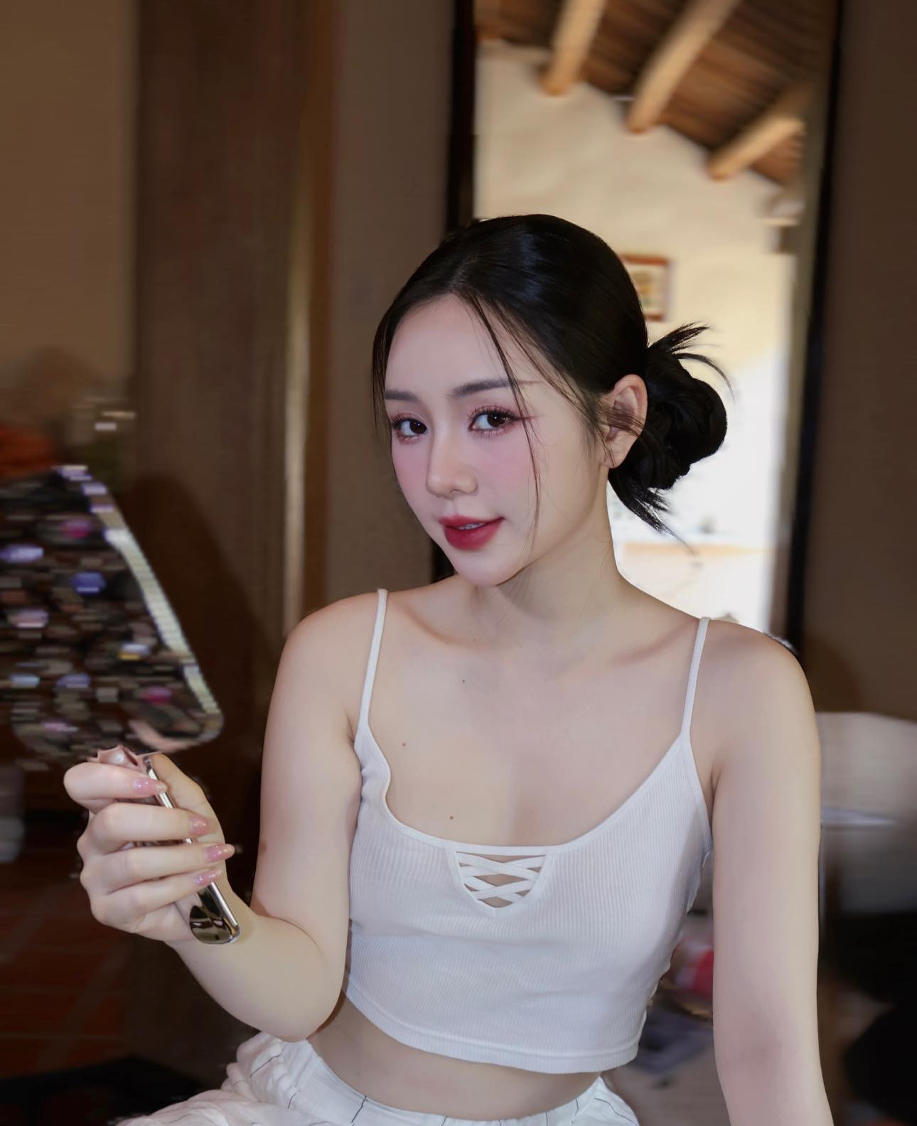 438238606 3294982237311936 168725364219671314 n.jpg