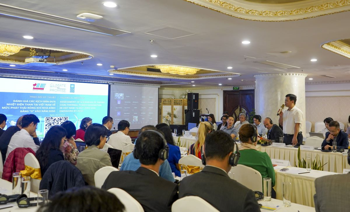 7 chuyen doi nha may dien than 283.jpg