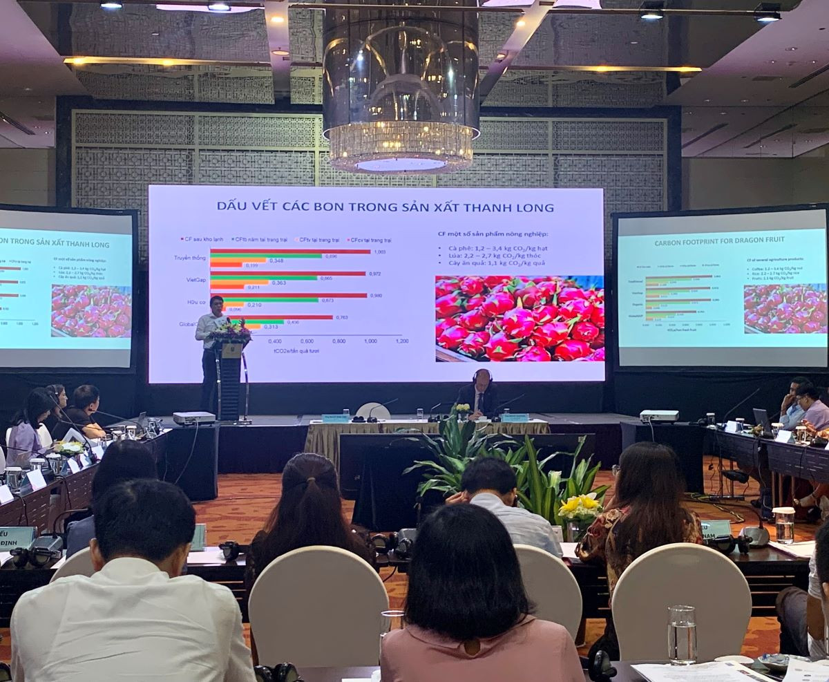 8 thanh long xanh 291.jpg