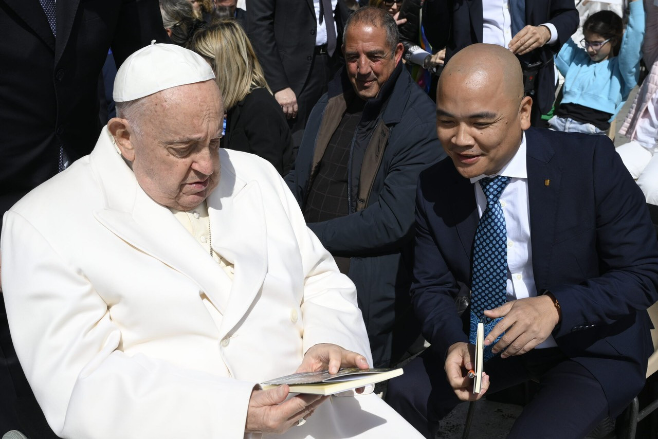 anh sach tieng y.jpg