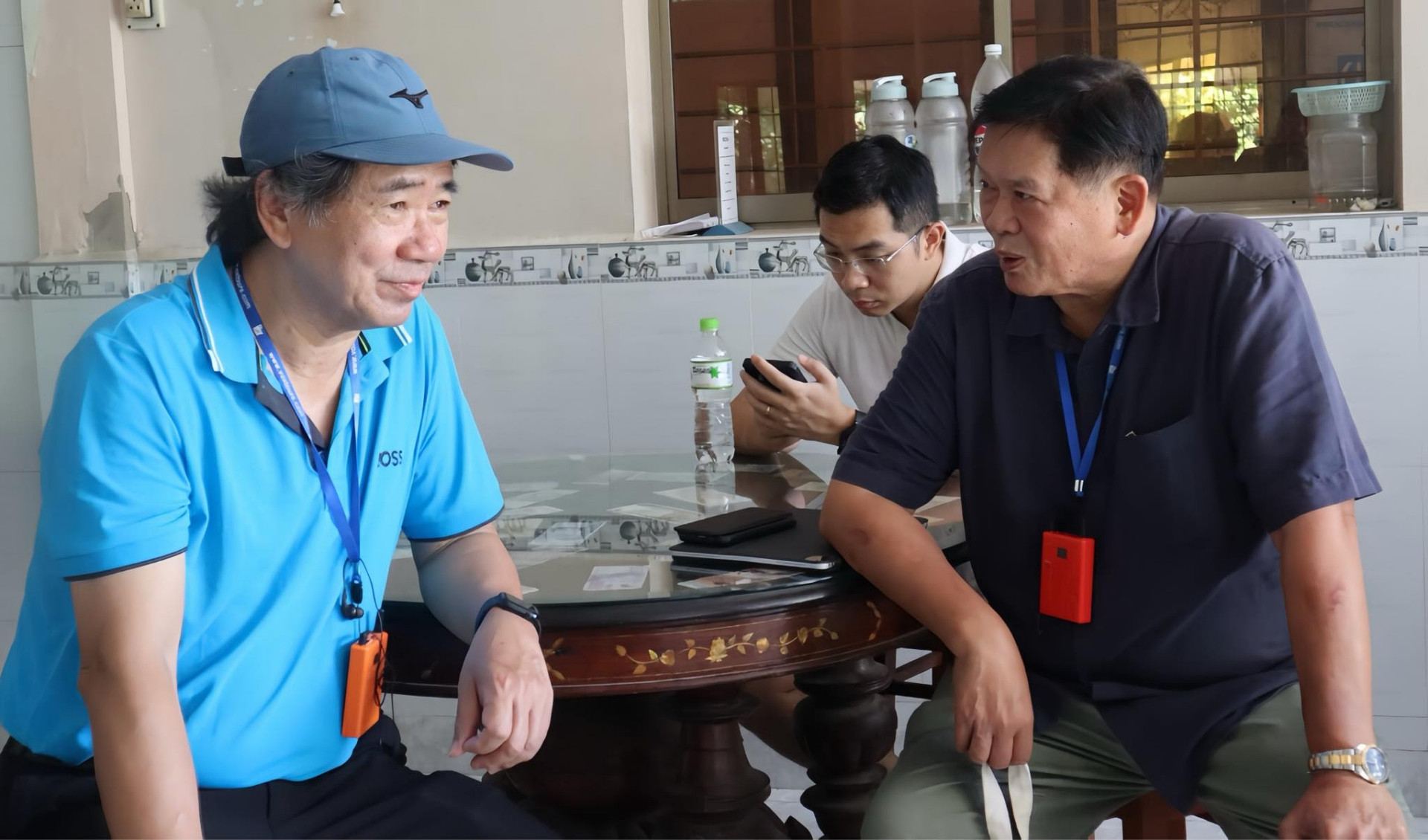 binh ca le kien thanh.jpg