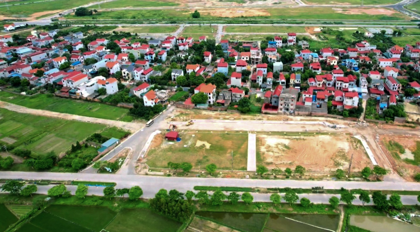 dau gia dat huyen ha noi .jpg