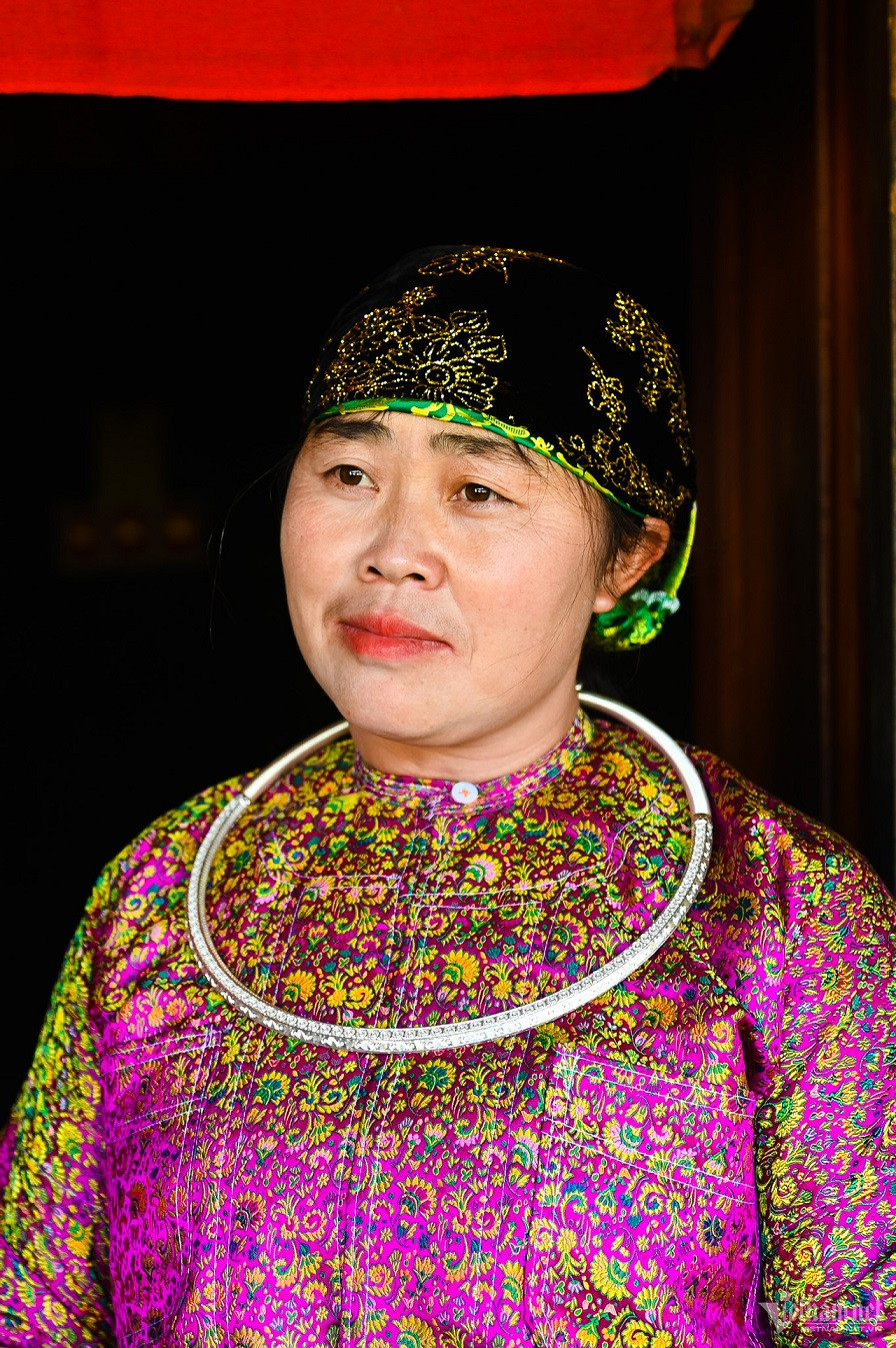 det vn14.jpg