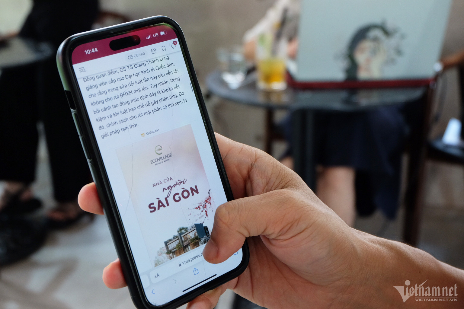 digi ad1 trongdat.jpg