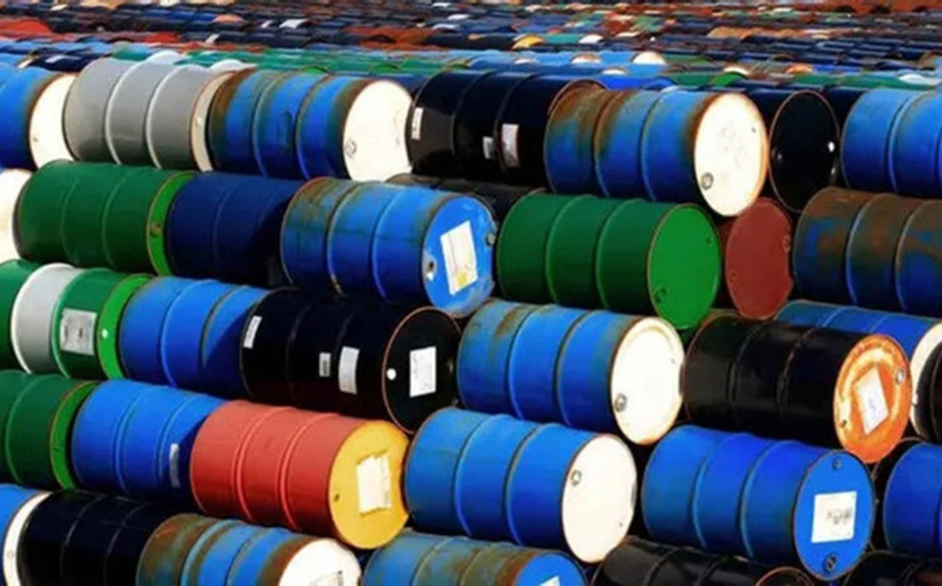 gia dau getty3 713.jpg