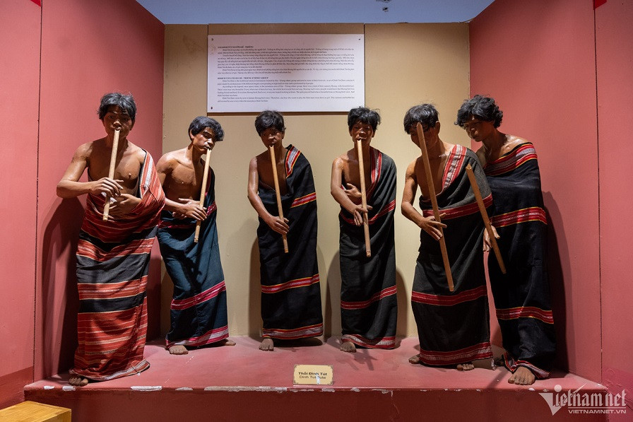 gie trieng12.jpg