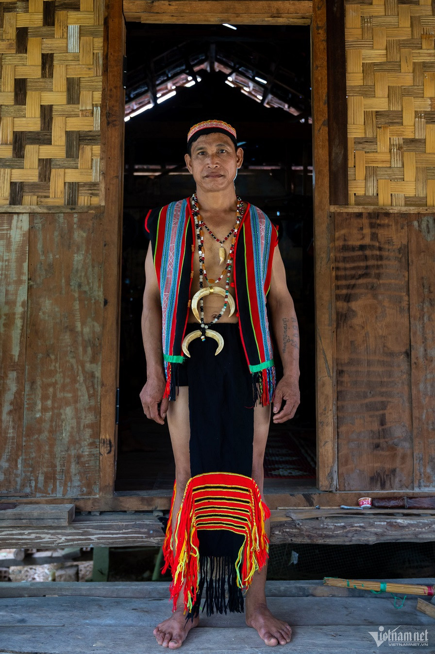 gie trieng2.jpg