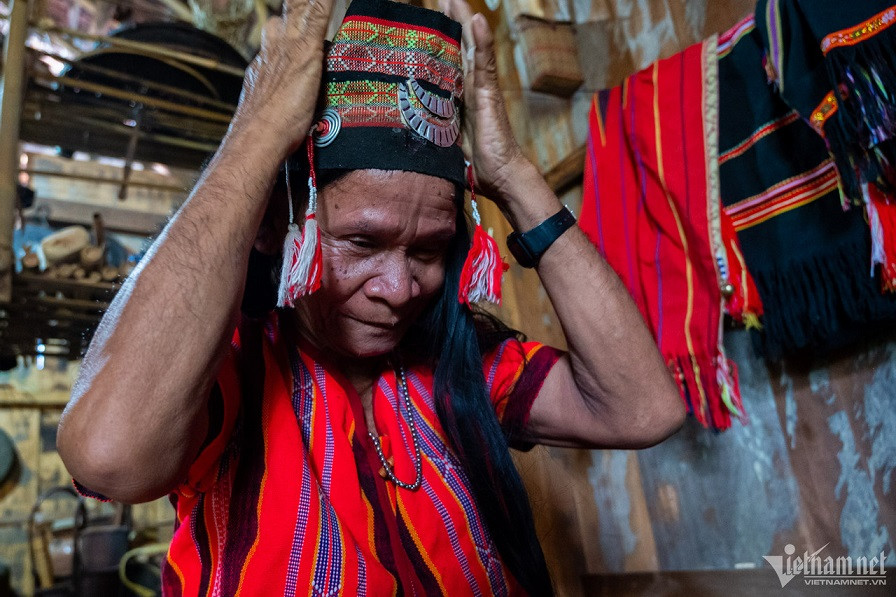 gie trieng4.jpg
