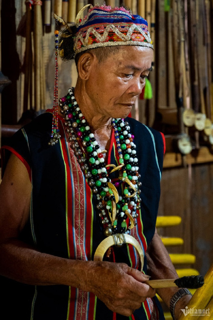 gie trieng5.jpg