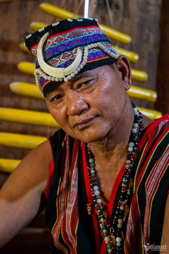 gie trieng6.jpg