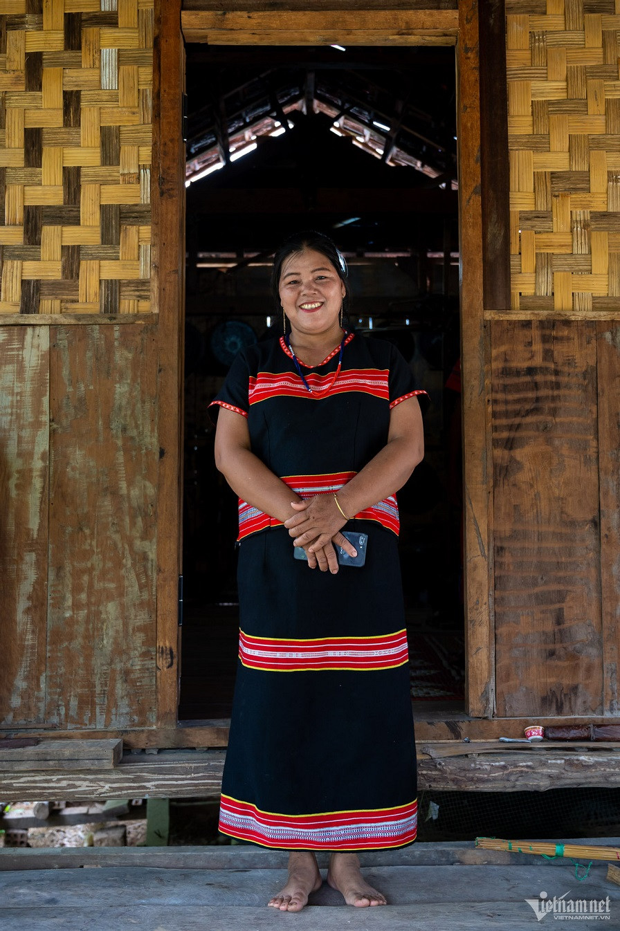 gie trieng7.jpg