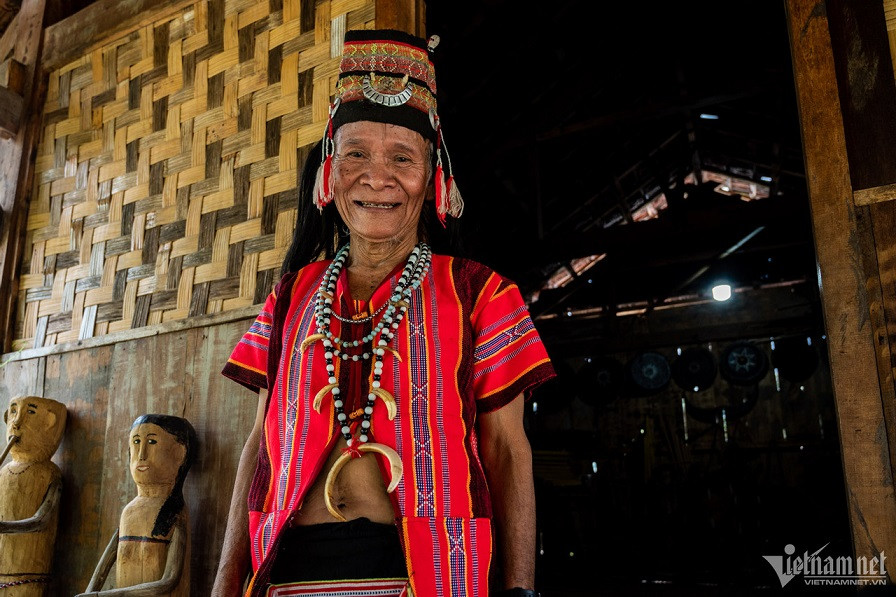 gie trieng8.jpg