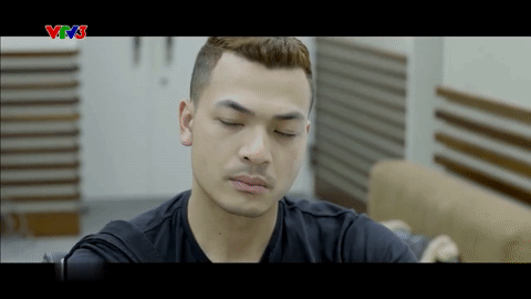 hong-diem-tram-cuu-ho-trai-tim-1