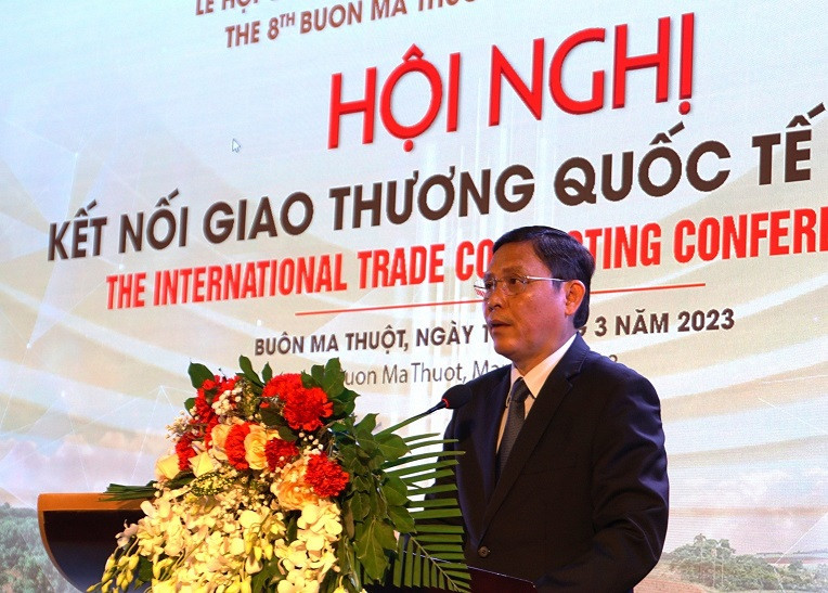 le hoi c224 ph234 1 459.jpg