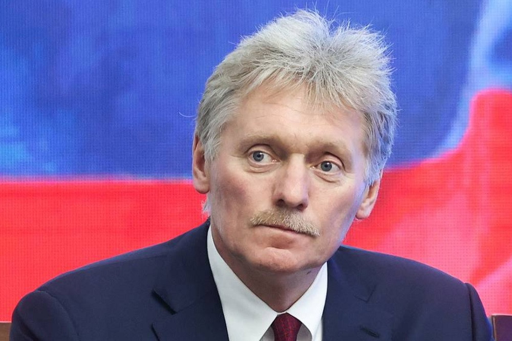 peskov 1.jpg