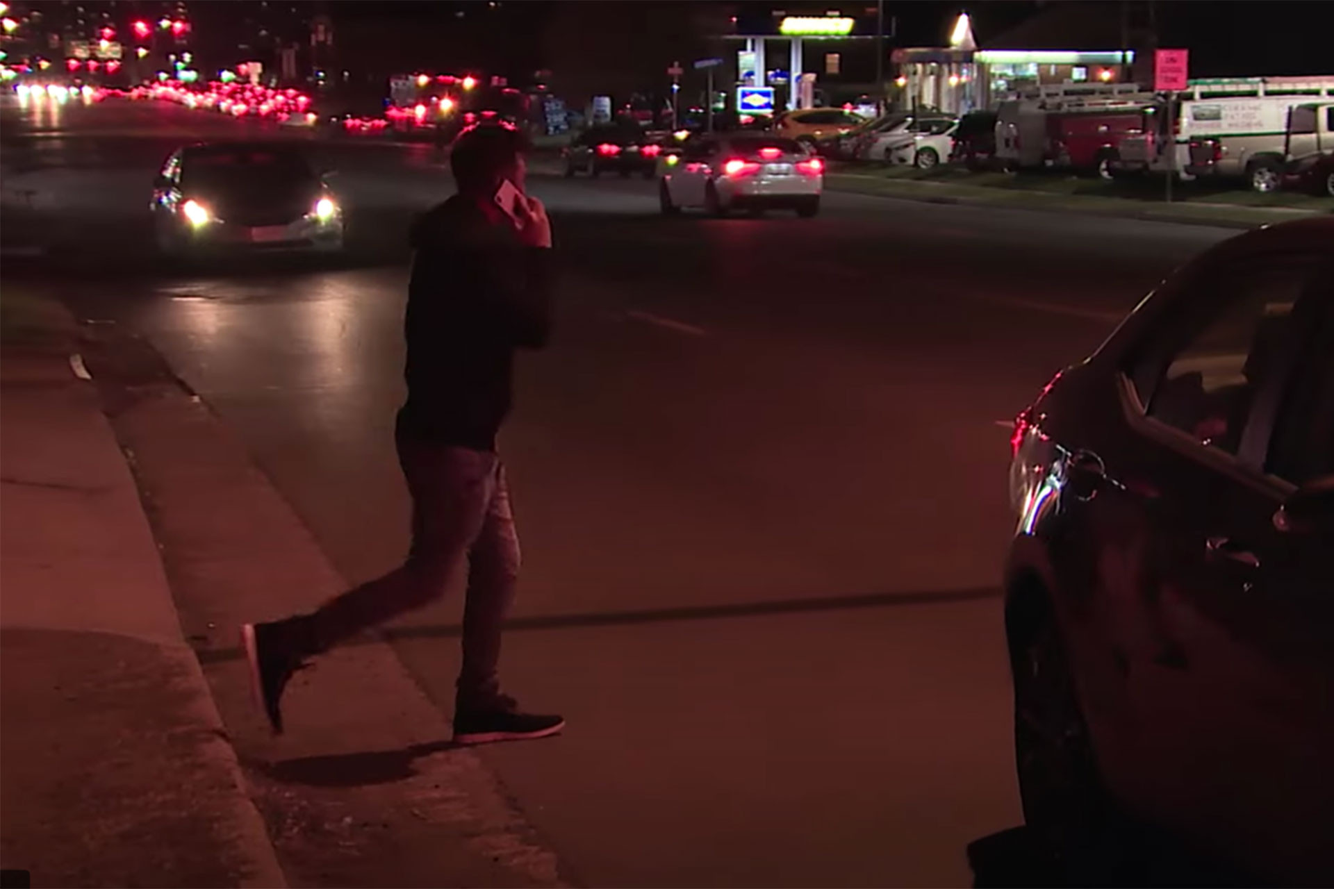 phanh khan cap tu dong khong hieu qua vao ban dem.jpg