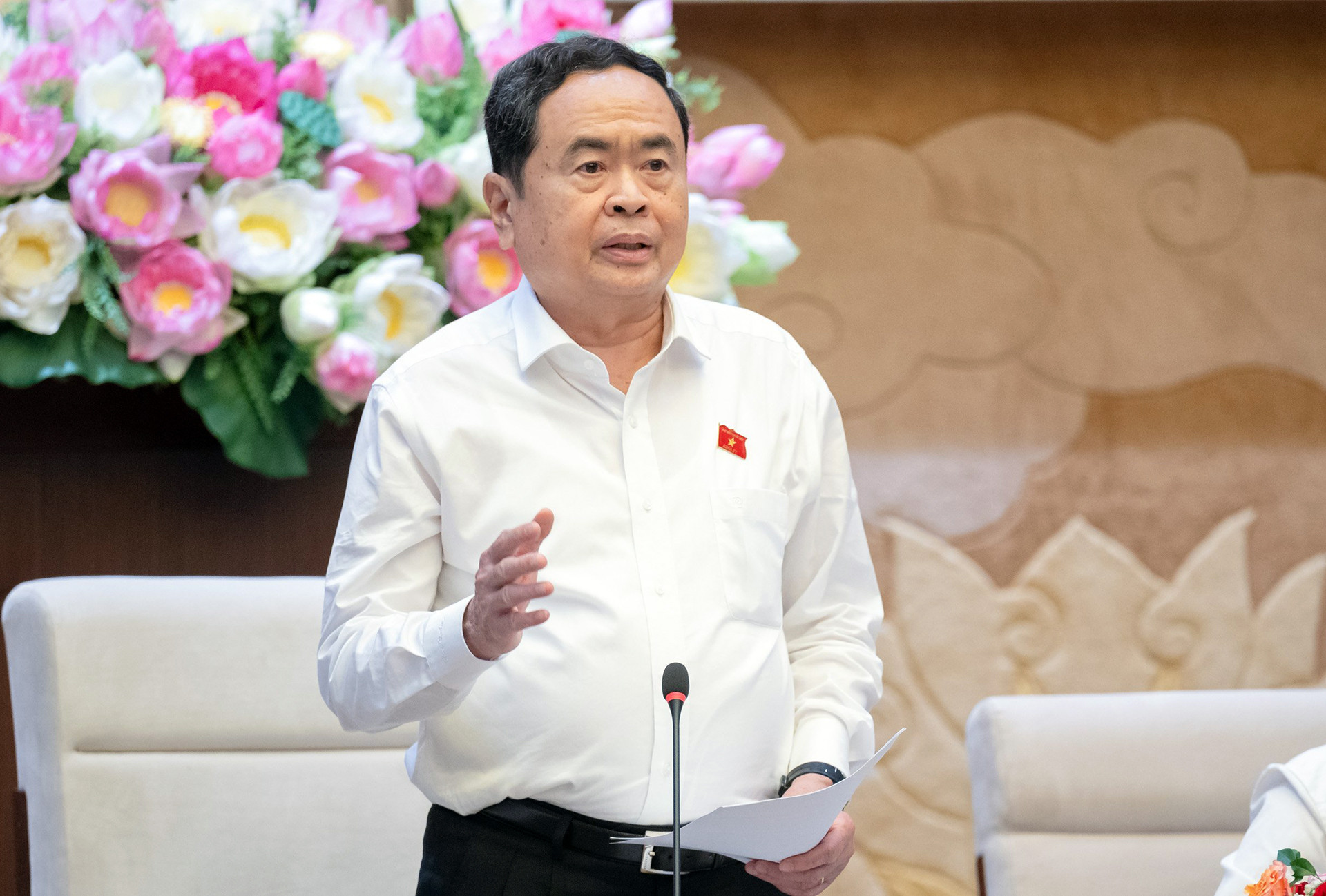 Pho Chu tich QH Tran Thanh Man.jpg