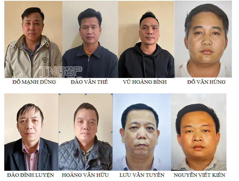 thai nguyen bc.png