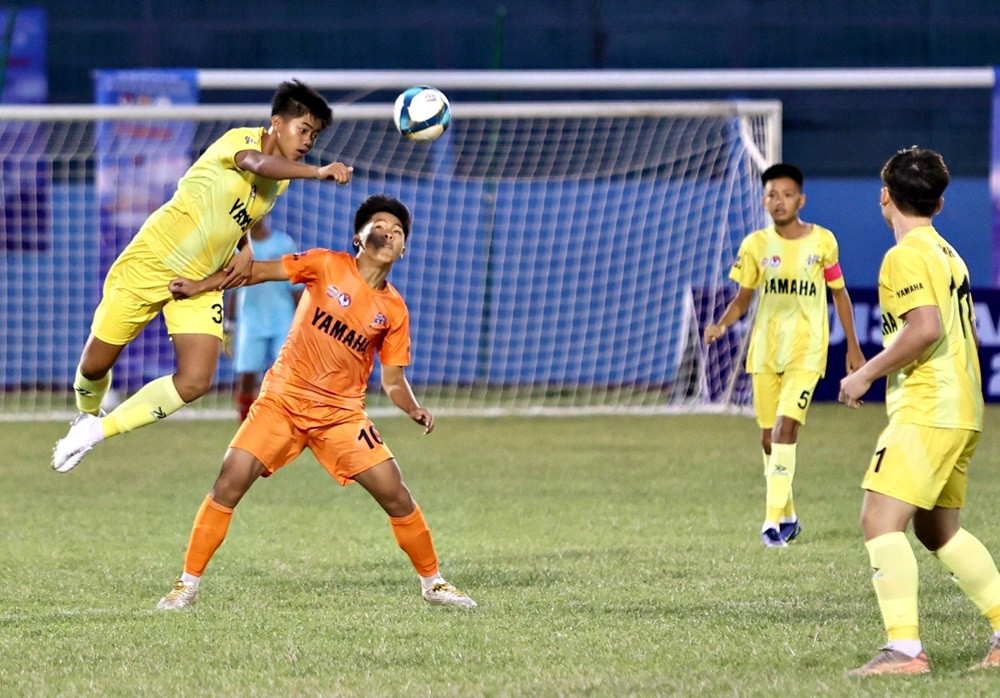 u13 toan quoc 2024.jpg