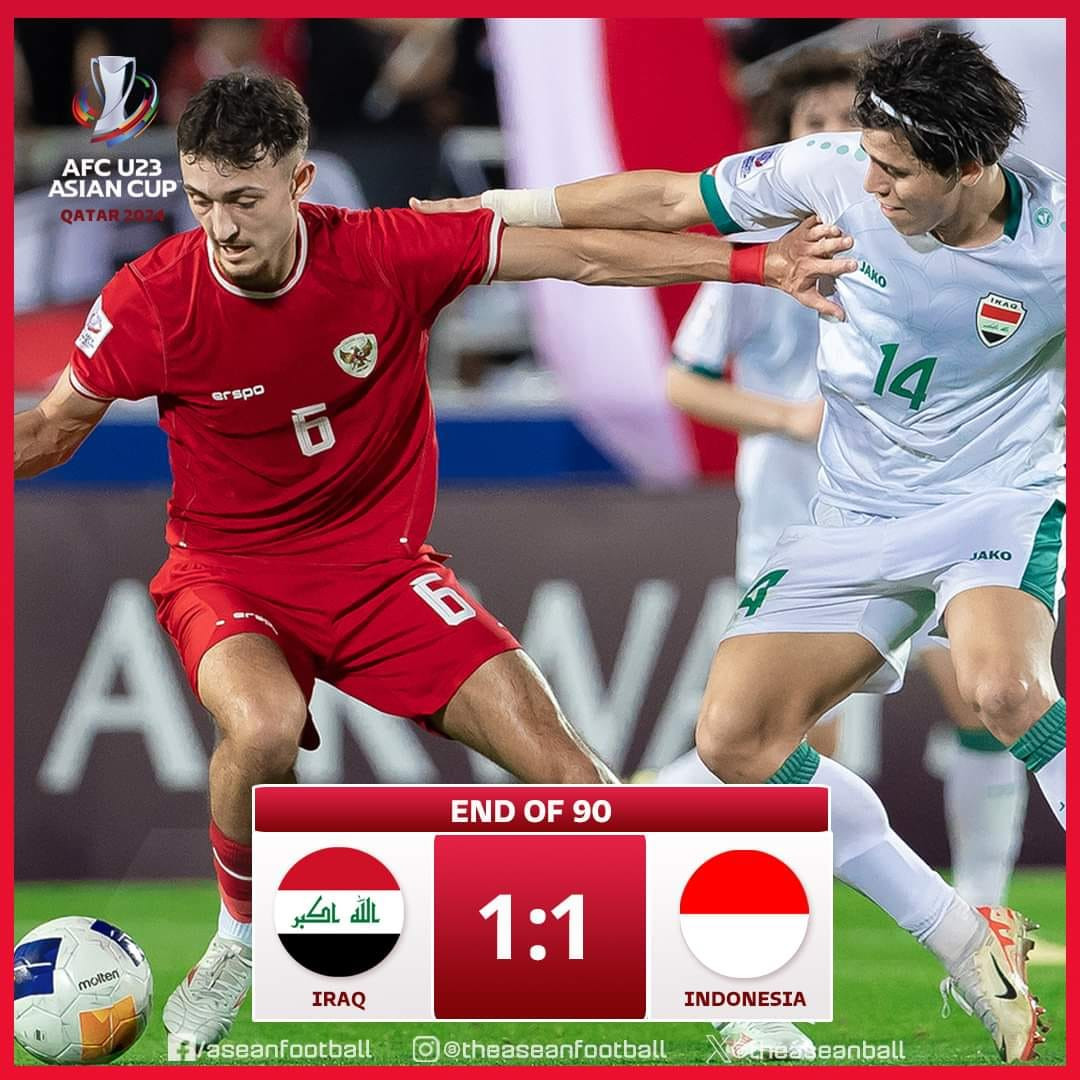 u23 indonesia vs u23 iraq 1.jpg