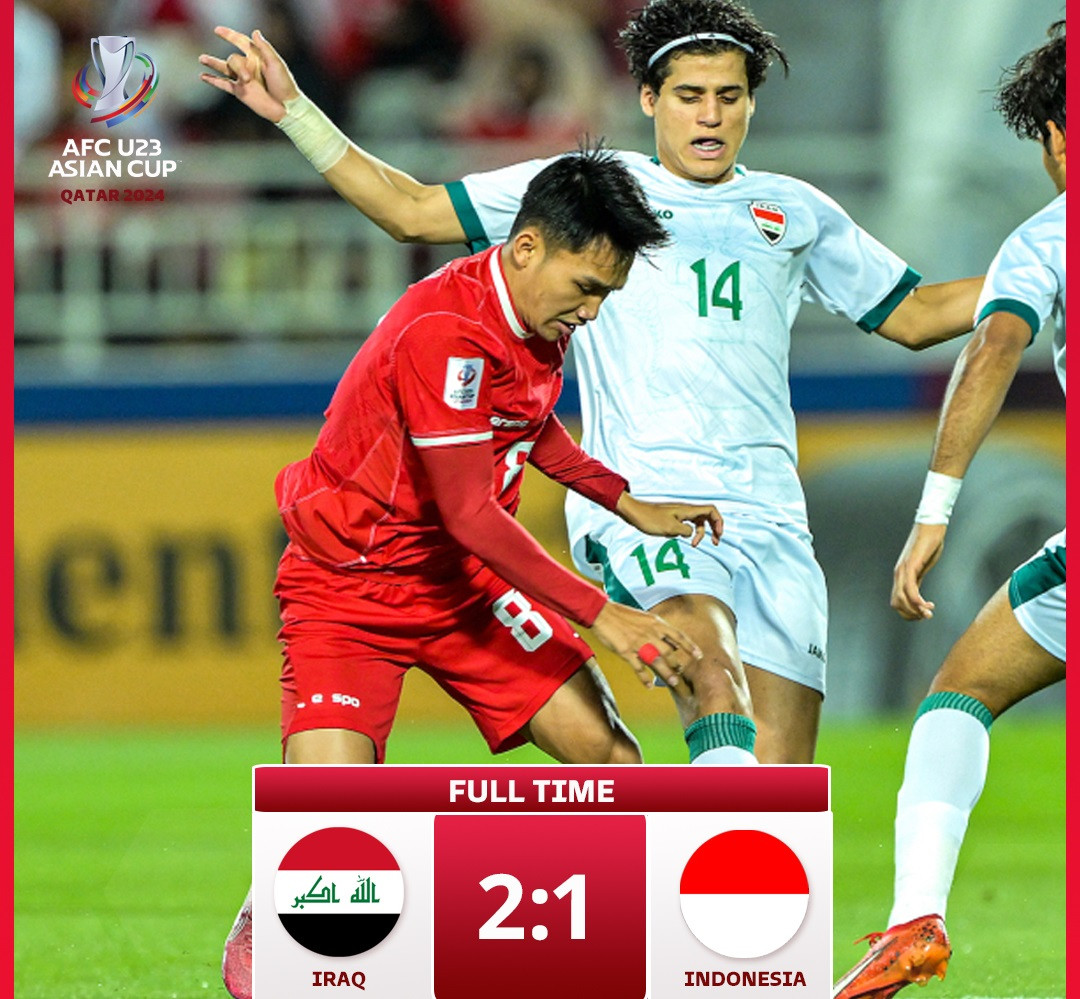 u23 indonesia vs u23 iraq 1.jpg