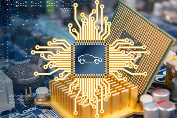 VN vows to compete with global chip/semiconductor powerhouses