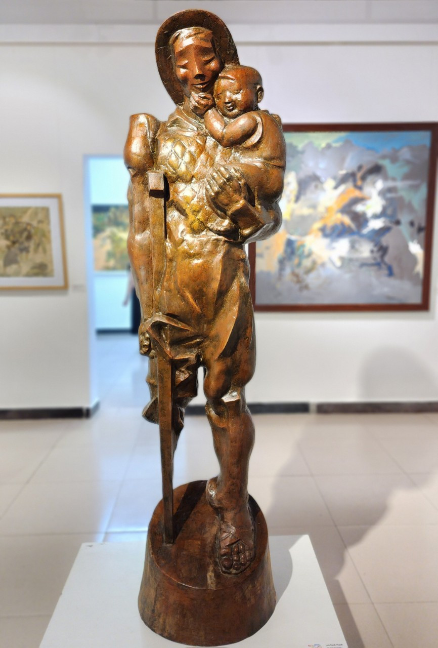 z5404384821434 29aab03396c5aeb615a4f2c45c9c20f6.jpg