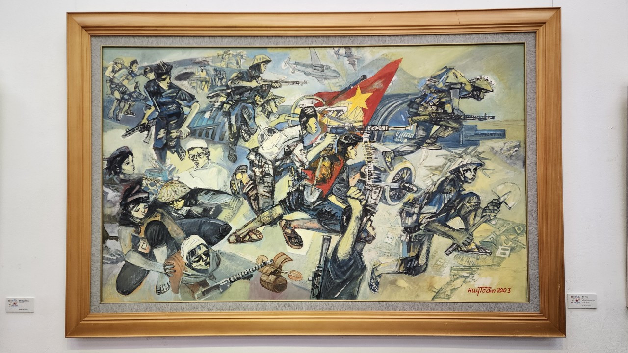 z5404384893967 4c52ff9db562629a23e1ca0341b3b546.jpg