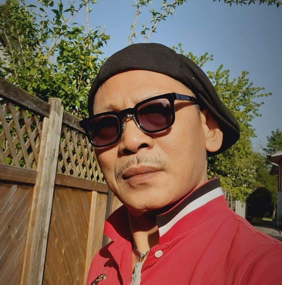 z5405418324831 68fc04ca16749a87410c61abf9585735.jpg