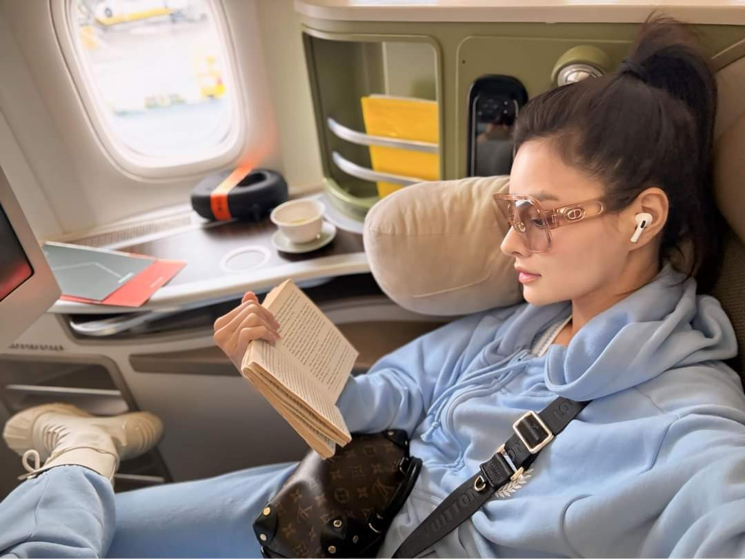 z5405418380510 6354235e8ed2665025a2902a8257ee85.jpg