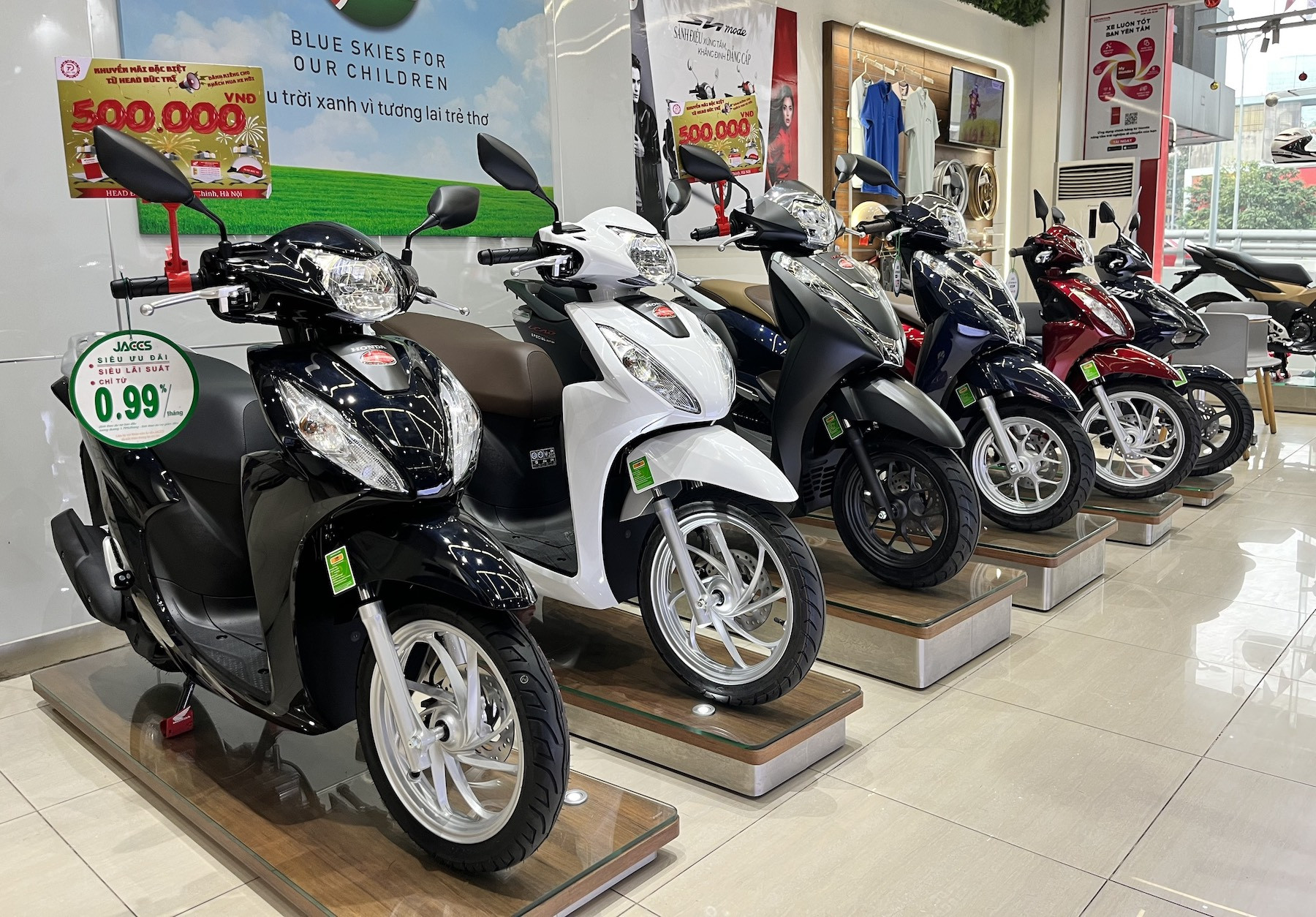 z5405656553182 2f16ce35dea451de4d658227b54d774f.jpg