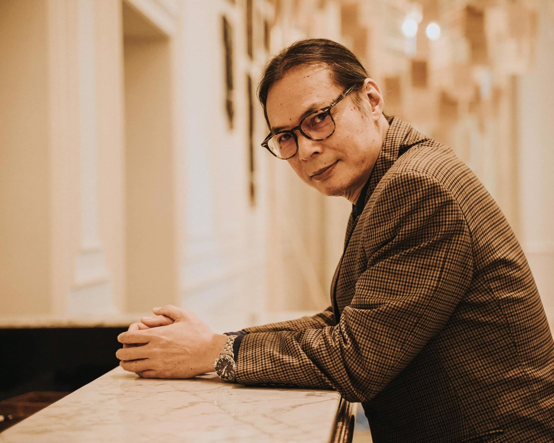 285322398 5114913938604215 770240525452317056 n.jpg