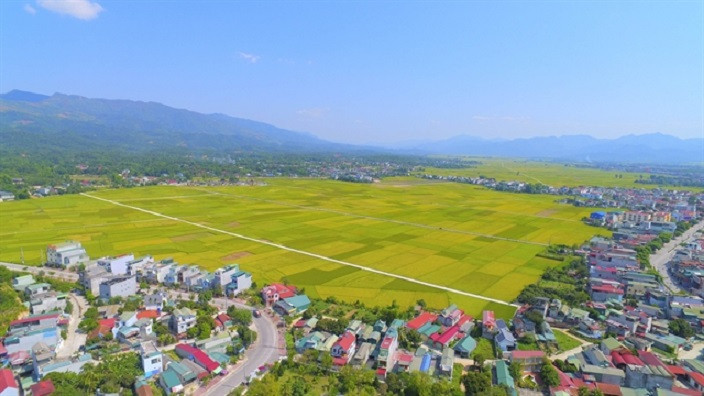 345855 canhdongmuongthanh.jpg