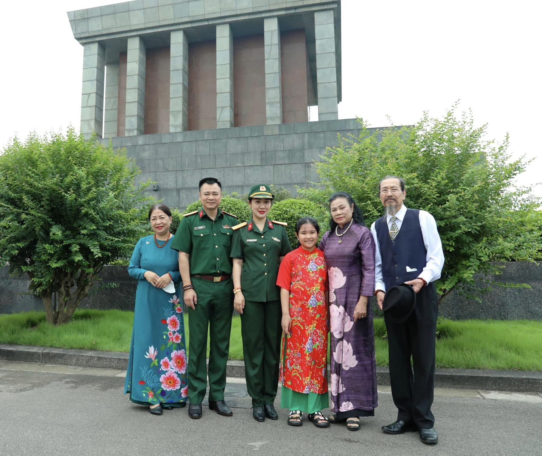 422000146 10161708441188678 7226859497028446937 n 1.jpg