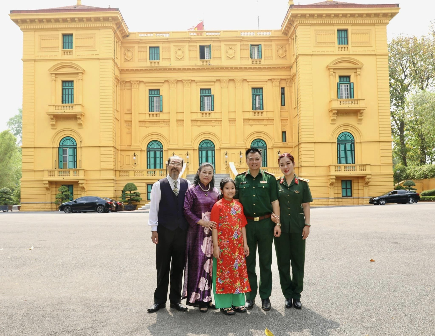 438100183 10161708444998678 6032971982715245246 n.jpg