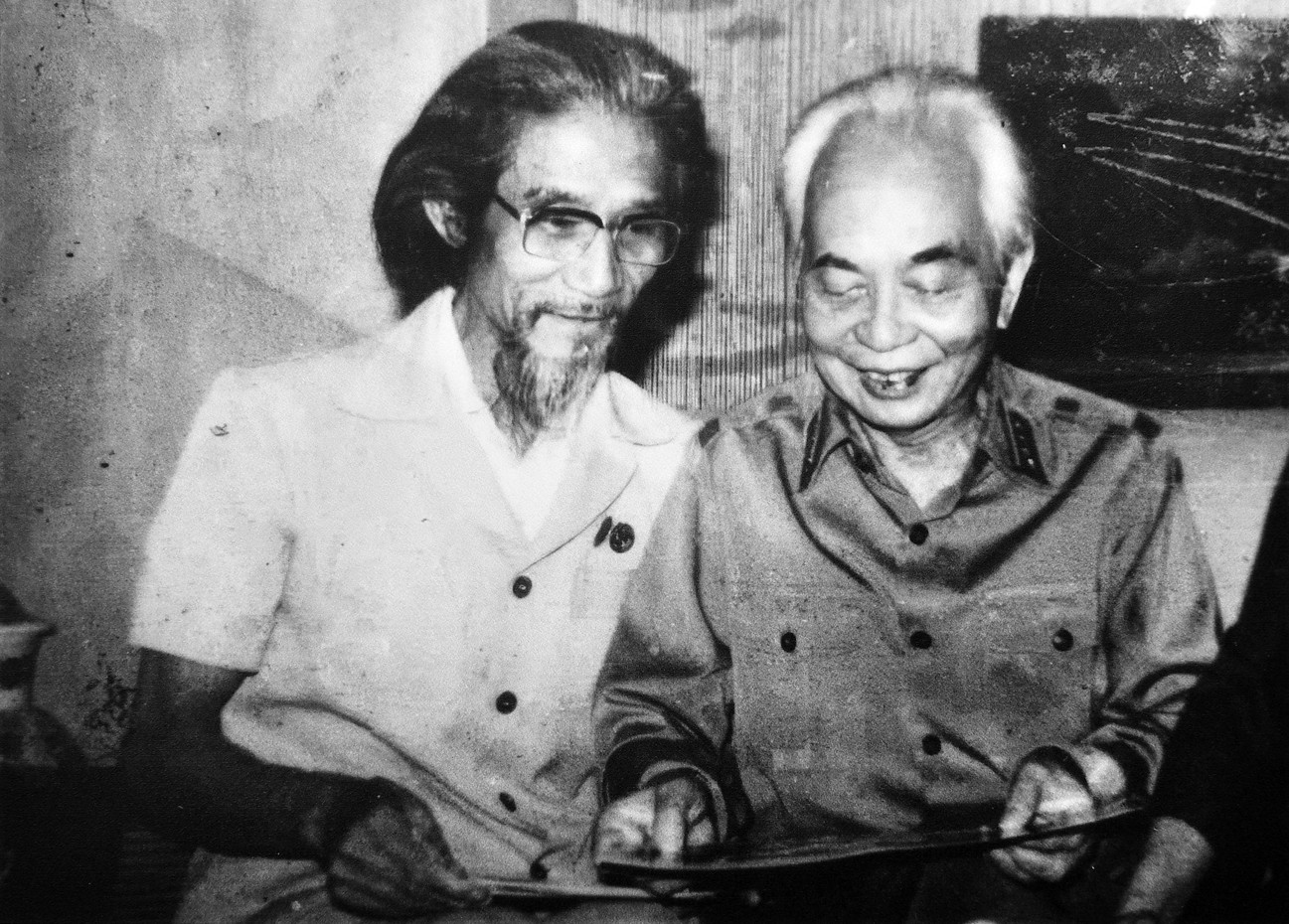 anh chien thang dien bien phu0.jpg