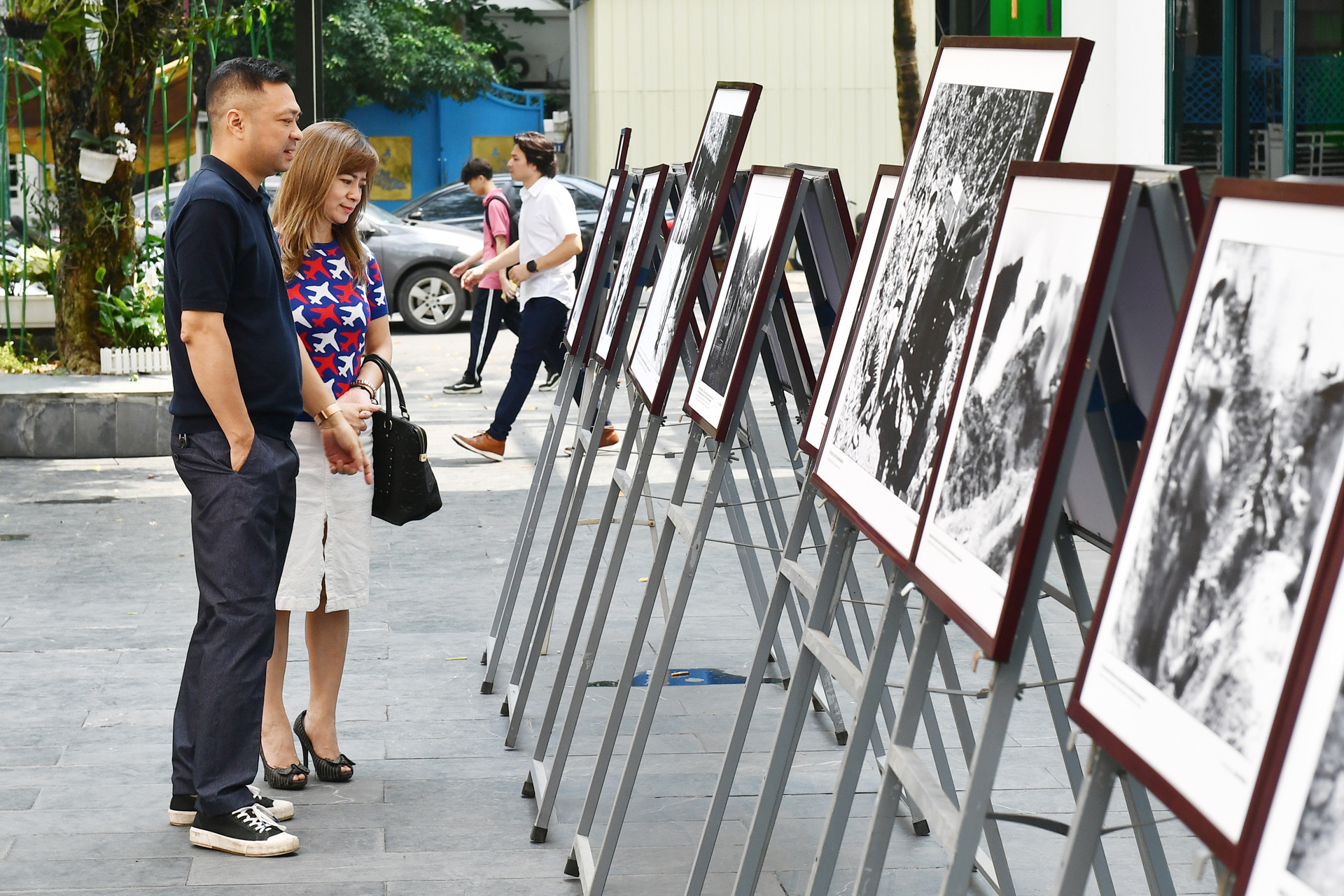 anh chien thang dien bien phu1.jpg